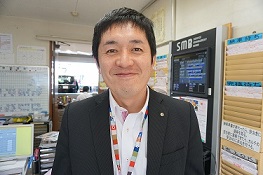 dsc0101511110000