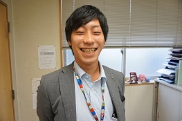 dsc01073111000