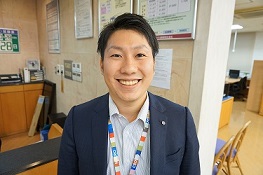 dsc010781110000