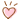 __utf-8_b_44gl44kp44ge44ge___m